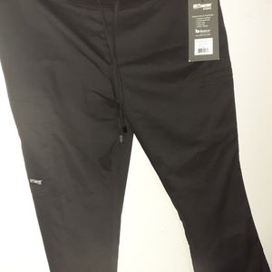 Greys anatomy  6 pkt front pant